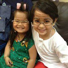 ryzza mae dizon net worth.